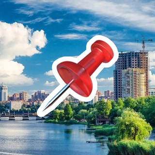 Telegram profile photo for БЮРО 📌 Подслушано в Сталино (Донецк)