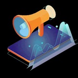 Telegram profile photo for 🔝Video🔝