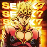 Telegram profile photo for РЕКЛАМА SERKA7