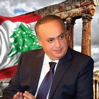 Telegram profile photo for Wiam Wahhab