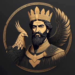 Telegram profile photo for __facthistory__
