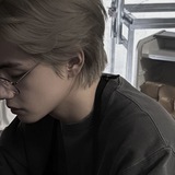 Telegram profile photo for клишечка