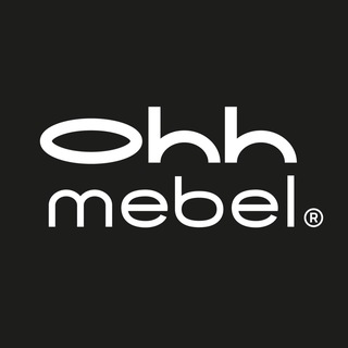 Telegram profile photo for Ohh mebel