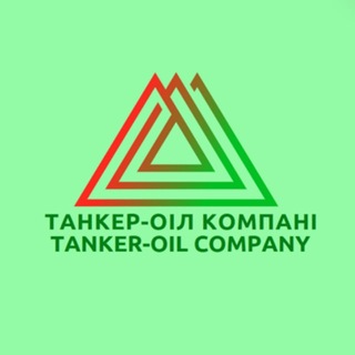 Telegram profile photo for НАФТОПРОДУКТИ ТОК