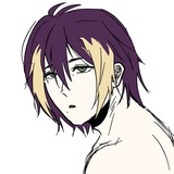 Telegram profile photo for 𝘔𝘦𝘯𝘵𝘢𝘭 𝘊𝘭𝘪𝘯𝘪𝘤