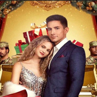 Telegram profile photo for DORAMAS , MINIDRAMAS GRÁTIS