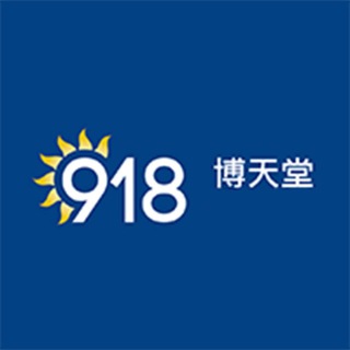 Telegram profile photo for 威尼斯网址|威尼斯官网|97彩世界/BL棋牌|博乐棋牌