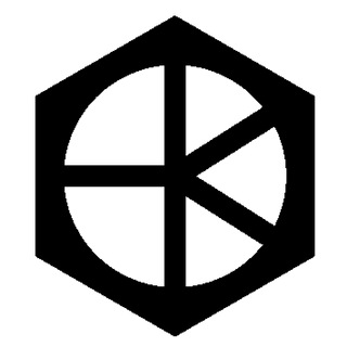 Telegram profile photo for Кузница Кузнецова