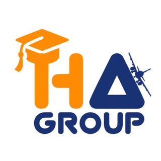 Telegram profile photo for How-to-Apply Group