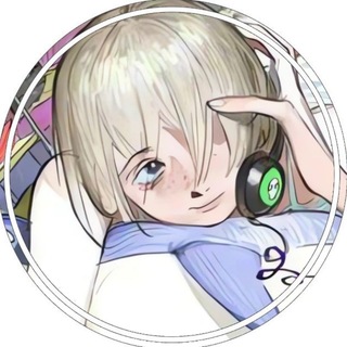 Telegram profile photo for soCial searCh