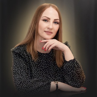 Telegram profile photo for PROДАЖИ ОНЛАЙН | ДАРЬЯ ЛЕБЕДЕВА