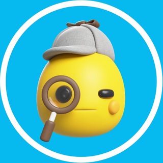 Telegram group profile photo for YK Chats