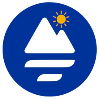 Telegram profile photo for FTSO.eu | Infra Provider