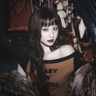 Telegram profile photo for Dear Yun