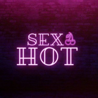 Telegram profile photo for SEX HOT CARDS🇧🇷