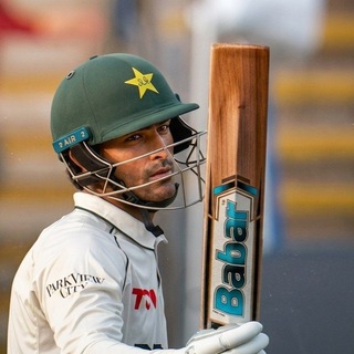 Telegram profile photo for PCTxADEEL