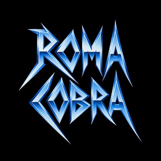 Telegram profile photo for Roma Cobra