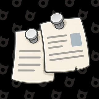Telegram group profile photo for Orc Support