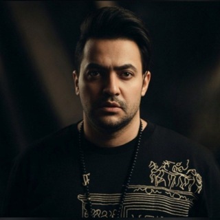 Telegram profile photo for Ara Salahi
