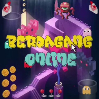Telegram profile photo for bo debut