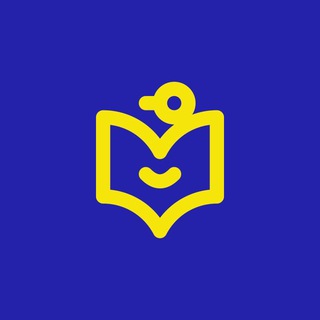 Telegram profile photo for Mi Diario en Chile