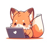 Telegram profile photo for Вам пишет Джос