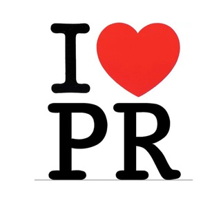 Telegram profile photo for РЕКЛАМА❤️ОБЪЯВЛЕНИЯ❤️ПИАР ❤️ Бизнес Чат РОССИЯ МОСКВА, КРАСНОДАР И ВСЕ, ВСЕ, ВСЕ...