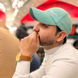Telegram profile photo for تـرنــد 