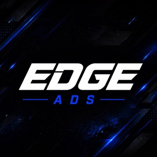 Telegram profile photo for AD BOT INFO