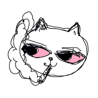 Telegram profile photo for сборник хуйни и картинки