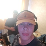Telegram profile photo for qaws