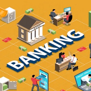Telegram profile photo for BANK DN CÁ NHÂN -RỬA TIỀN USDT $