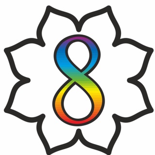 Telegram profile photo for Москва -Тантрическая