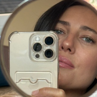 Telegram profile photo for Анька и ее КВАРТИРНИК