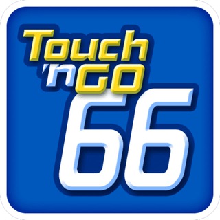 Telegram group profile photo for TNG66 Ewallet Group 🇲🇾