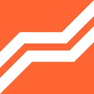 Telegram group profile photo for Trading de Forex