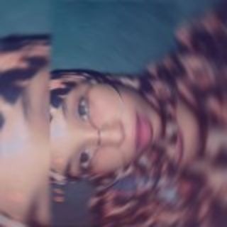 Telegram profile photo for ●f҈a҈s҈u҈u҈𖣔ꠋꠋꠋꠋꠋꠋꠋꠋꠋꠋꠋꠋꠋꠋꠋꠋꠋ