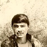Telegram profile photo for Ismoil Hasanov ijodi