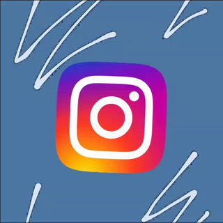 Telegram profile photo for Instagram 