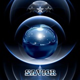 Telegram profile photo for SAVIOR
