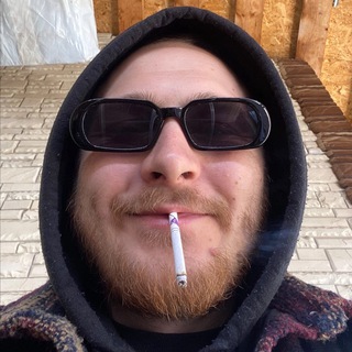 Telegram profile photo for 48.bf.073