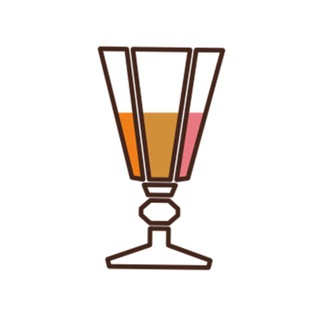 Telegram profile photo for Бары Калининграда