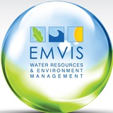 Telegram profile photo for Emvis News