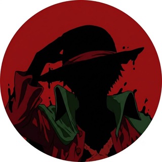 Telegram profile photo for alhamwi