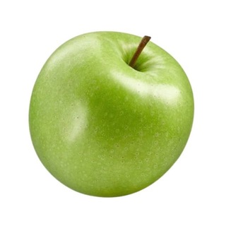 Telegram profile photo for Ajwa#appl