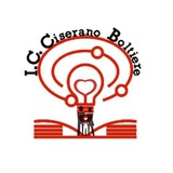 Telegram profile photo for I.C. Ciserano News