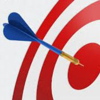 Telegram profile photo for تعرفه های تبلیغات آموزش و عیب یابی