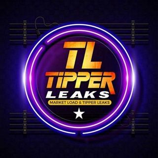 Telegram profile photo for 🎭 TipperS LeakS 🎭