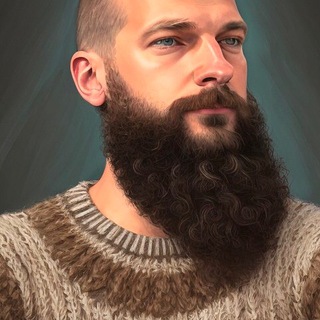 Telegram profile photo for Sole Owl