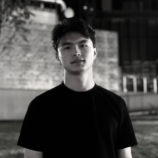 Telegram profile photo for Men